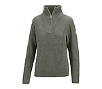 gebreide pullover Madleen
