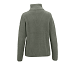 gebreide pullover Madleen