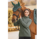 gebreide pullover Madleen