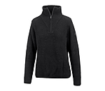 gebreide pullover Madleen