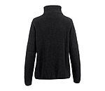 gebreide pullover Madleen