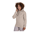 stretch hoodie Jill