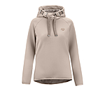 stretch hoodie Jill