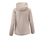 stretch hoodie Jill