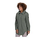 pastel groen