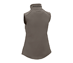softshell bodywarmer Leia