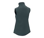 softshell bodywarmer Leia
