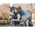 softshell bodywarmer Leia