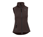 softshell bodywarmer Leia