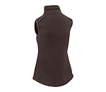 softshell bodywarmer Leia