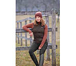 softshell bodywarmer Leia