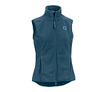 fleece bodywarmer Basic Rhea