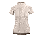 functioneel shirt Lissy