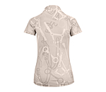 functioneel shirt Lissy