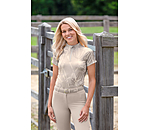 functioneel shirt Lissy