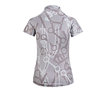 functioneel shirt Lissy