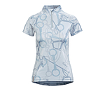 functioneel shirt Lissy