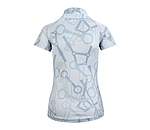 functioneel shirt Lissy