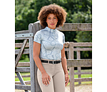 functioneel shirt Lissy