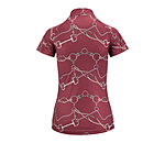 functioneel shirt Joana