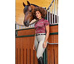 functioneel shirt Joana