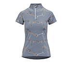 functioneel shirt Joana