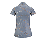 functioneel shirt Joana