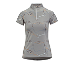 functioneel shirt Joana
