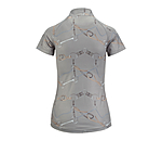 functioneel shirt Joana