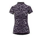 functioneel shirt Livia