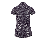 functioneel shirt Livia