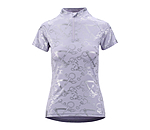 functioneel shirt Livia