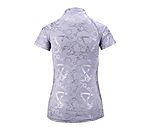 functioneel shirt Livia