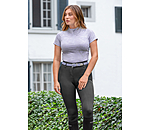 functioneel shirt Livia