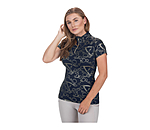 functioneel shirt Livia