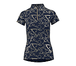 functioneel shirt Livia