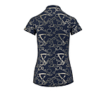 functioneel shirt Livia
