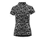 functioneel shirt Livia