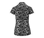 functioneel shirt Livia