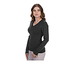 pullover Nela
