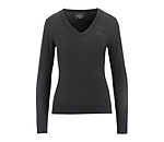 pullover Nela