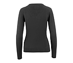 pullover Nela