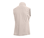 combi bodywarmer Jeanne