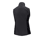 combi bodywarmer Jeanne
