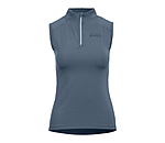 functionele shirt Aline
