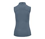 functionele shirt Aline