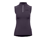 functionele shirt Aline