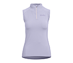 functionele shirt Aline