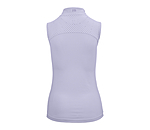 functionele shirt Aline