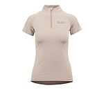 functioneel shirt Julie II